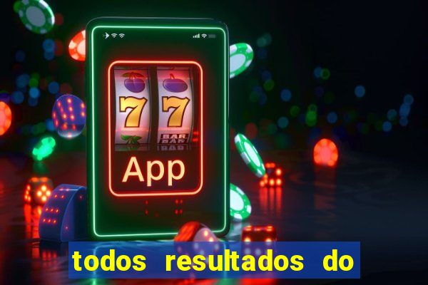 todos resultados do futebol virtual bet365